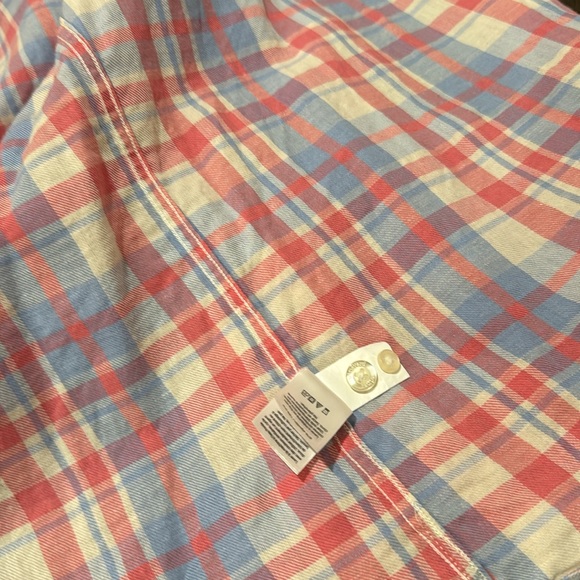 Mens medium Vinyard vines - Picture 6 of 7